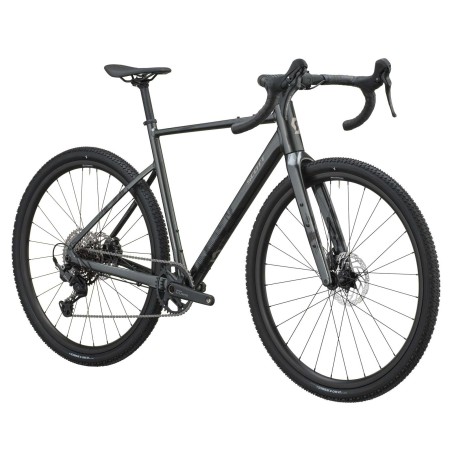 SCOTT Speedster Gravel 40 Cues 1x10 2027