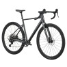 SCOTT Speedster Gravel 40 Cues 1x10 2027