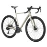 SCOTT Speedster Gravel 30 Cues 2x11 2027