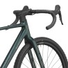 SCOTT Speedster Gravel 10 GRX 820 2x12 2027