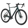 SCOTT Speedster Gravel 10 GRX 820 2x12 2027