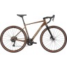 CANNONDALE Topstone CAAD 1 GRX 820 2x12 2027