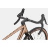 CANNONDALE Topstone CAAD 1 GRX 820 2x12 2027