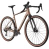 CANNONDALE Topstone CAAD 1 GRX 820 2x12 2027