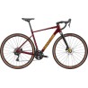 CANNONDALE Topstone CAAD 1 GRX 820 2x12 2027