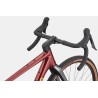 CANNONDALE Topstone CAAD 1 GRX 820 2x12 2027