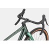CANNONDALE Topstone CAAD 3 Cues 1x10 2027