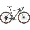 CANNONDALE Topstone CAAD 3 Cues 1x10 2027