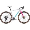 CANNONDALE Topstone CAAD 3 Cues 1x10 2027