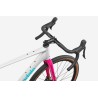 CANNONDALE Topstone CAAD 3 Cues 1x10 2027