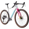 CANNONDALE Topstone CAAD 3 Cues 1x10 2027