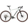CANNONDALE Topstone CAAD Lefty GRX 820 1x12 2027