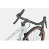CANNONDALE Topstone CAAD Lefty GRX 820 1x12 2027