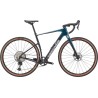 CANNONDALE Topstone Carbon 3 GRX 1x12 2027