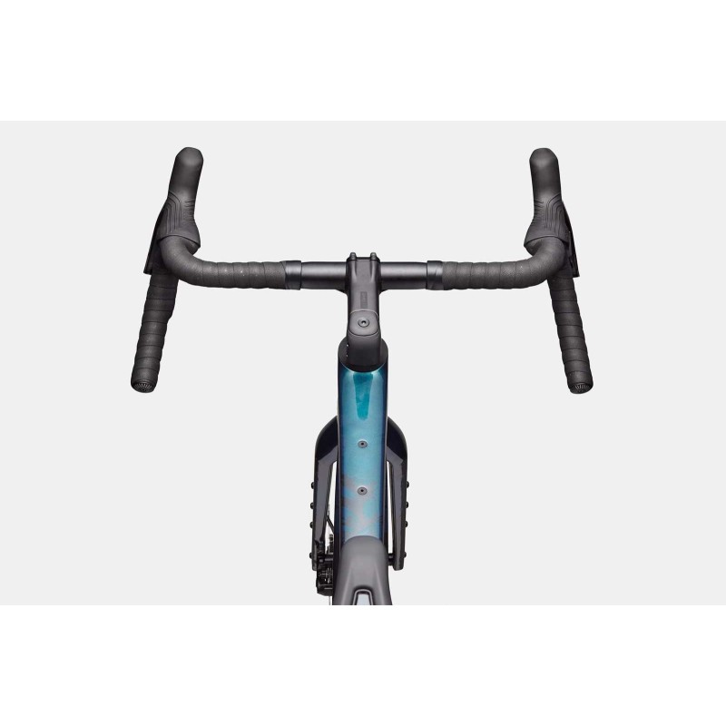 CANNONDALE Topstone Carbon 3 GRX 1x12 2027