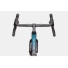 CANNONDALE Topstone Carbon 3 GRX 1x12 2027