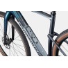 CANNONDALE Topstone Carbon 3 GRX 1x12 2027