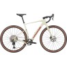 CANNONDALE Topstone Carbon 3 GRX 1x12 2027