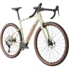 CANNONDALE Topstone Carbon 3 GRX 1x12 2027