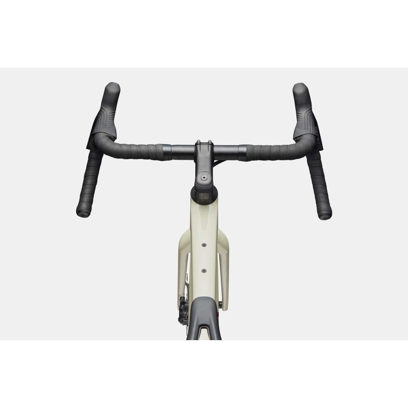 CANNONDALE Topstone Carbon 3 GRX 1x12 2027