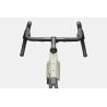 CANNONDALE Topstone Carbon 3 GRX 1x12 2027