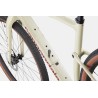 CANNONDALE Topstone Carbon 3 GRX 1x12 2027