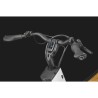 BERGAMONT E-Cargoville LJ Expert Enviolo (625Wh) 2022