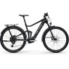 CENTURION Lhasa E R860i EQ (625Wh) 29" mattschwarz 022