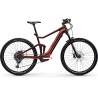 CENTURION Lhasa E R860i (625Wh) 29" oxidred 2022