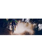 MTB Hardtails