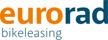 Eurorad Logo