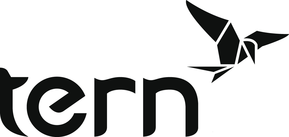 Tern