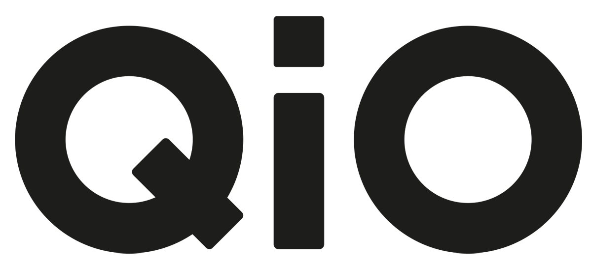 QIO