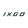 IXGO
