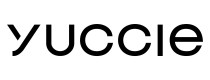 Yuccie