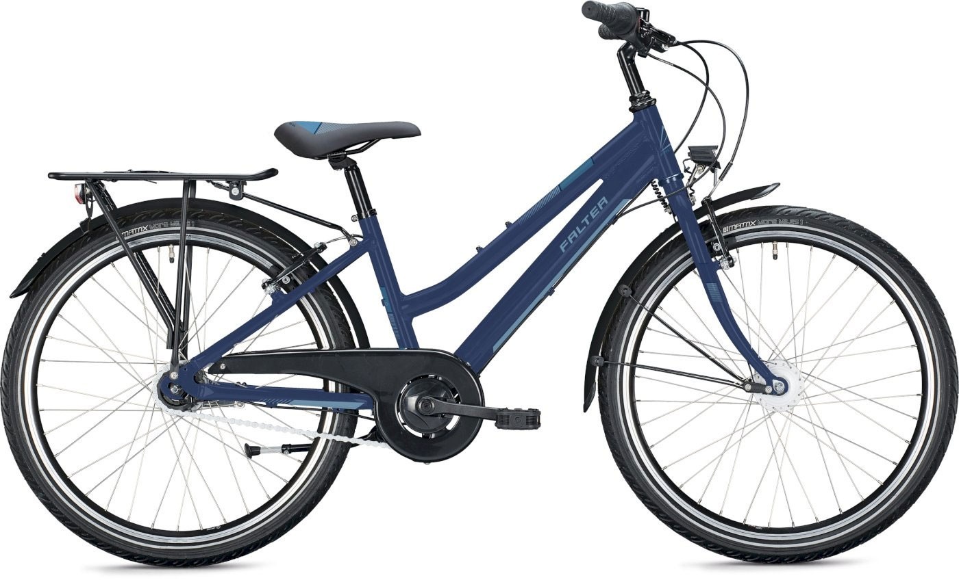 fahrrad 24 zoll für welches alter PROMETHEUS BICYCLES PRO Mädchen | Premium Kinderfahrrad 24 Zoll alu | Fahrrad 24 Zoll ab 7 Jahre Super leicht BULLS Wildcross - 28 Filzhülle mit Name Style:Advent X 11-48 Cassette
