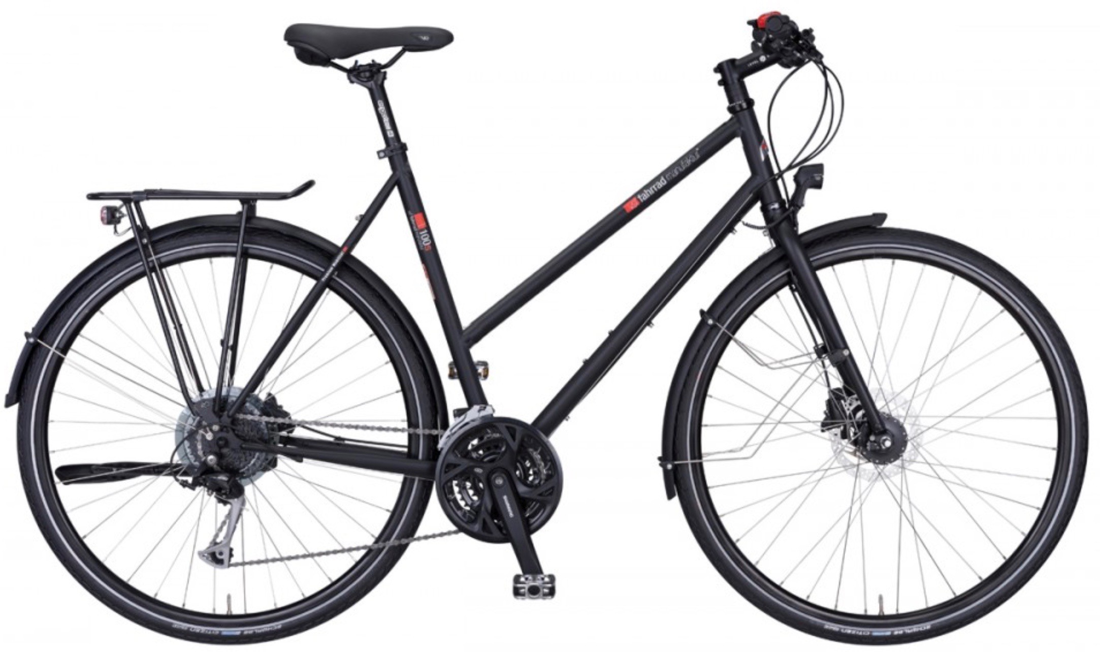klickfix körbe fahrrad Mini-Mesh-Frontkorb + Klickfix-Befestigung Color:GREEN H2o2 Lupine SL SF E-Bike