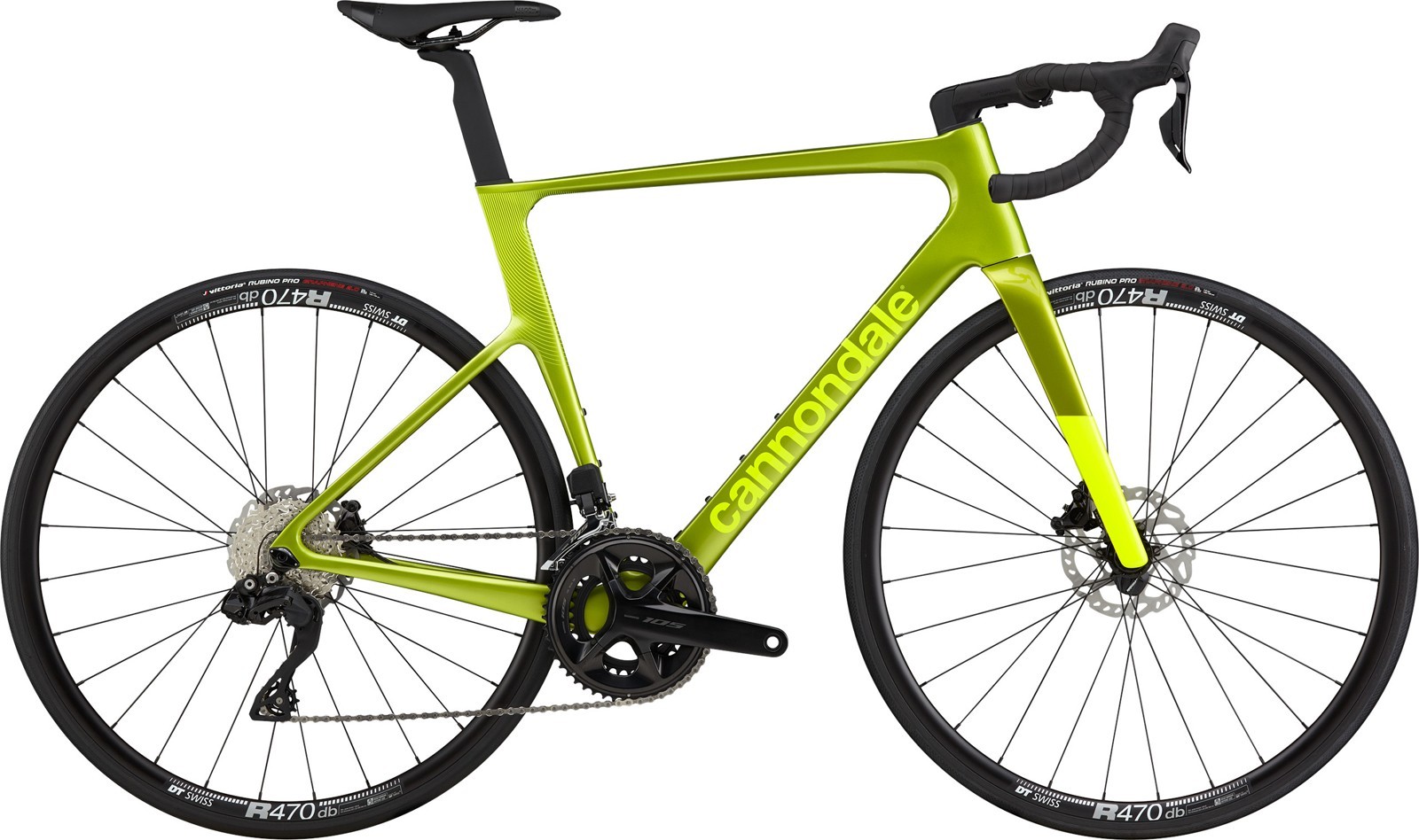 Bike cannondale supersix evo hot sale