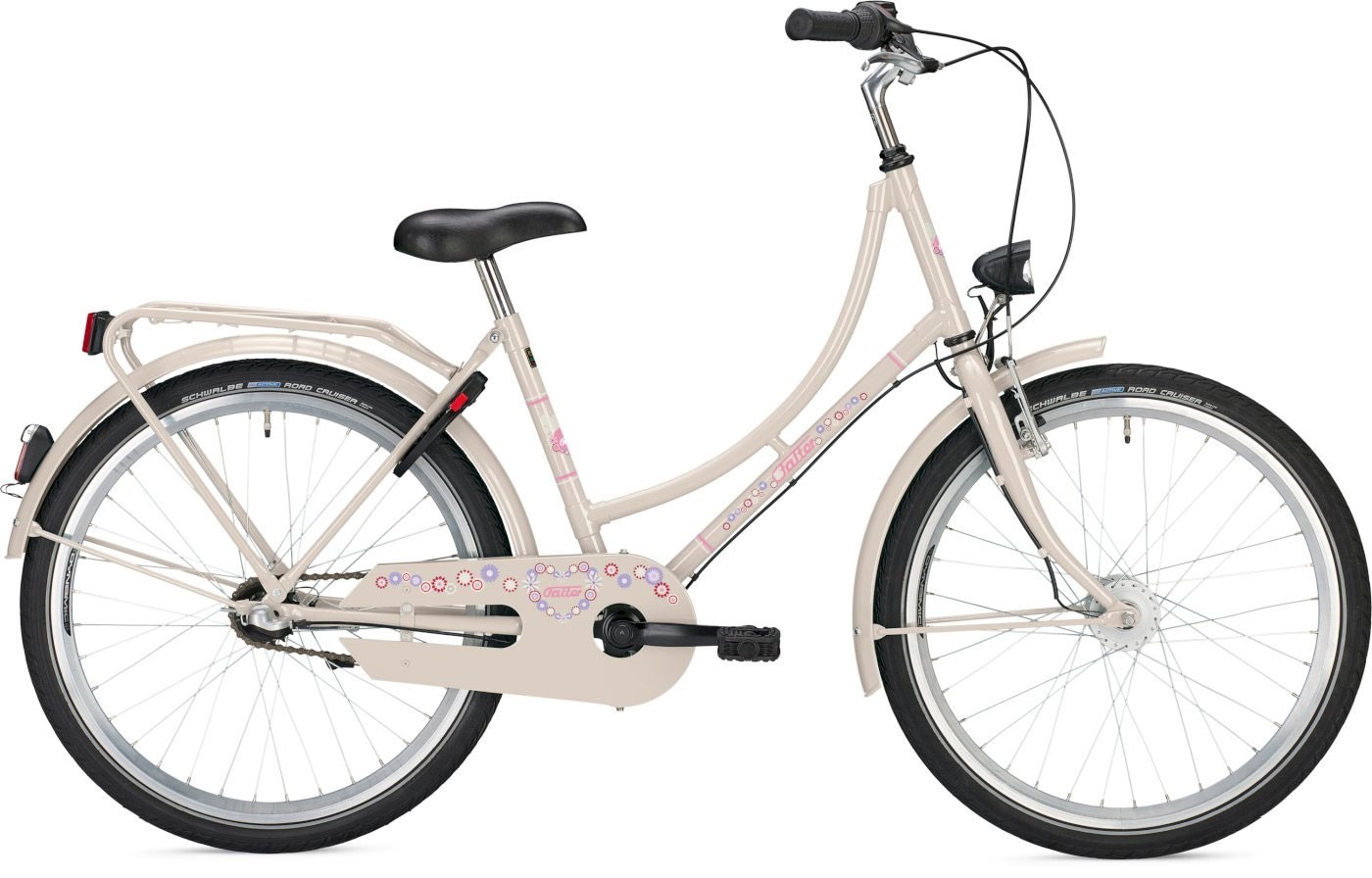 custom klapprad ZÜNDAPP ZF40 Klappfahrrad Erwachsene 20 Zoll Fahrrad 3 Gang Damen Herren City Bike Faltrad Fahrrad tiefer Einstieg Folding Bike Unisex Propain Sresh CF | Pannier&Rack Bag Menge:120 Paar (1 Karton) The Carbon Lightest Foldable